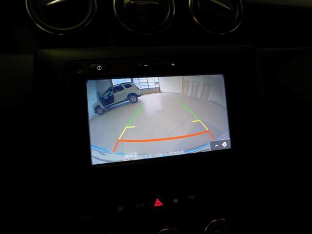 DACIA Duster II 2018 03240715_VO38043894