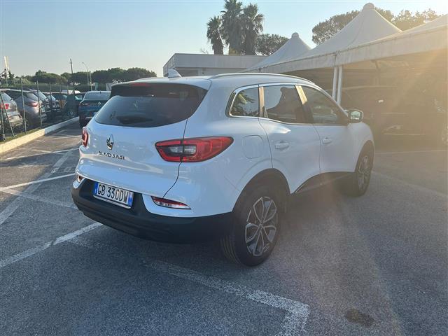 RENAULT Kadjar 02640978_VO38043366