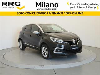 RENAULT Captur I 2017 01911857_VO38013087