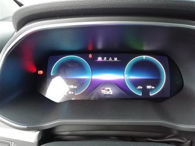 RENAULT ZOE 00051578_VO38013018