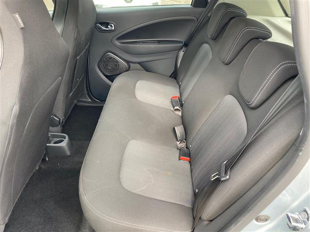RENAULT ZOE 02640188_VO38043366