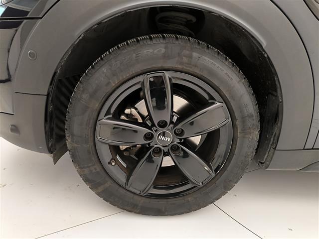 MINI Mini Countryman F60 2020 00972806_VO38023732