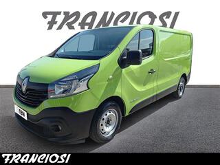 RENAULT Trafic 00023754_VO38013018