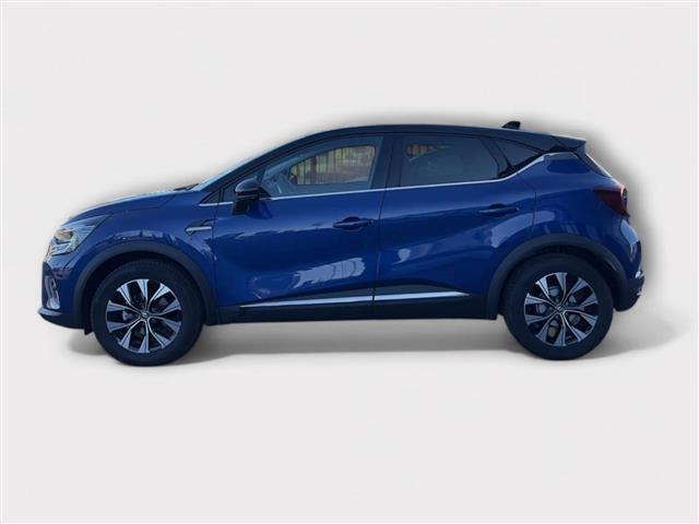 RENAULT Captur II 2019 06194742_VO38013080