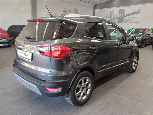 FORD EcoSport 2018 00015951_VO38023184
