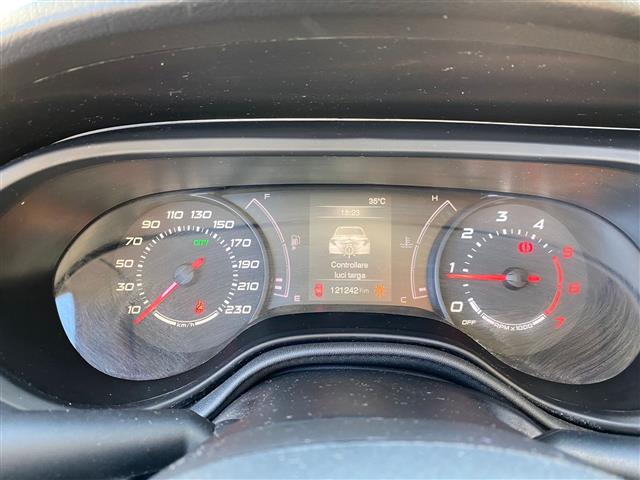 FIAT Tipo 02641603_VO38043366
