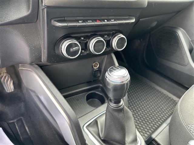 DACIA Duster II 2018 01509261_VO38053436