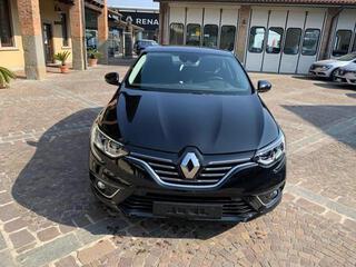 RENAULT Megane 00913685_VO38023216