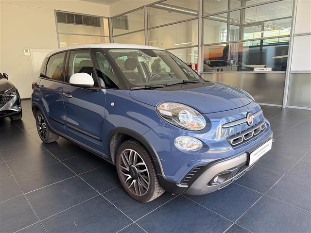 FIAT 500 00094739_VO38013437