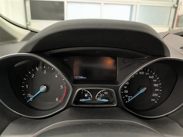 FORD C Max III 2015 00973090_VO38023732