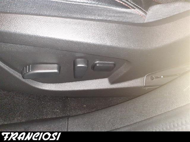 RENAULT Arkana 00050967_VO38013018