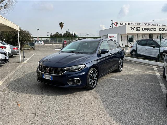 FIAT Tipo SW 02640925_VO38043366