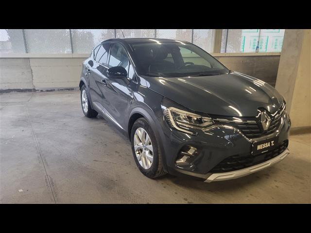 RENAULT Captur 00188779_VO38023507