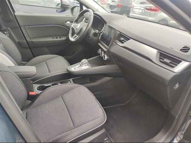 RENAULT Captur II 2019 01272834_VO38043211