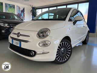FIAT 500 III 2015 00304259_VO38023217