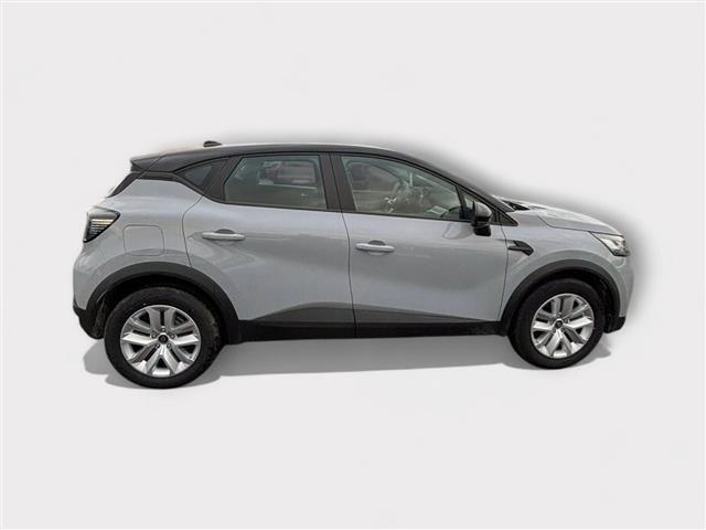 RENAULT Captur II 2024 06194819_VO38013080