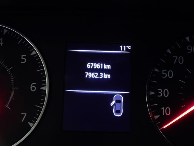 DACIA Duster II 2018 03251079_VO38043894