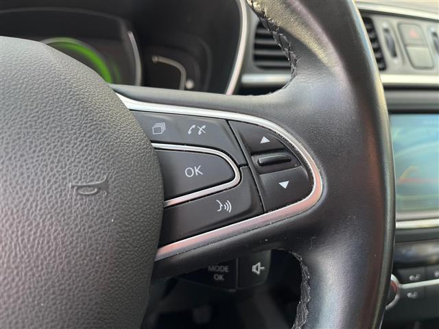 RENAULT Kadjar 02639875_VO38043366