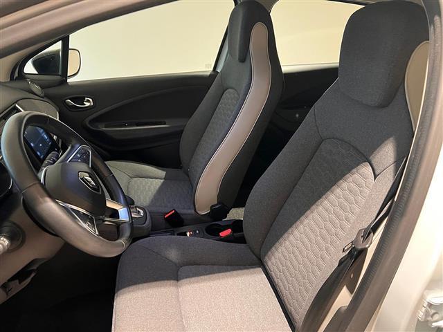 RENAULT Zoe 2020 01248789_VO38013065