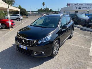 PEUGEOT 2008 02641591_VO38043366