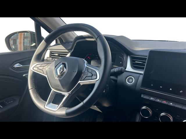 RENAULT Captur II 2019 00917956_VO38013074