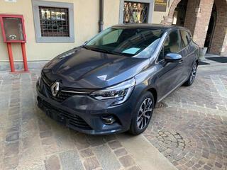 RENAULT Clio V 2019 00921653_VO38023216