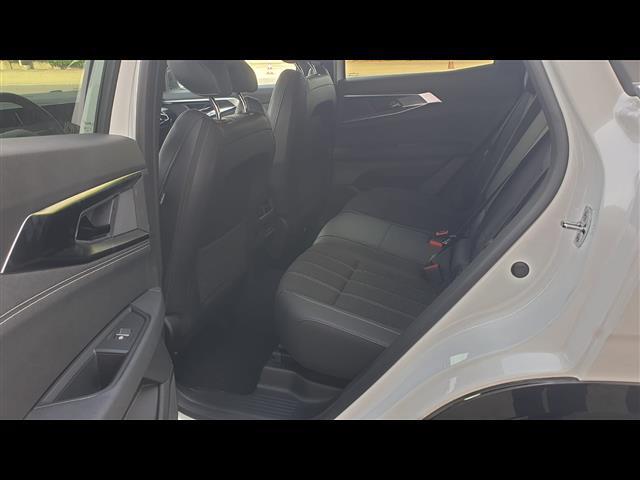RENAULT Austral 00024629_VO38013404