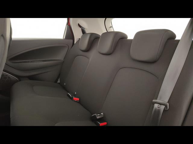 RENAULT Zoe 2020 00973254_VO38023732