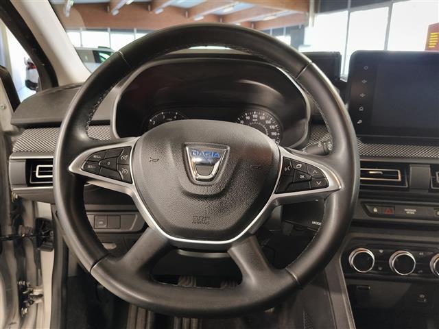 DACIA Jogger 00014579_VO38013022