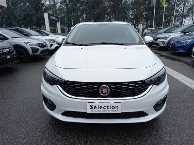 FIAT Tipo 00021904_VO38013018