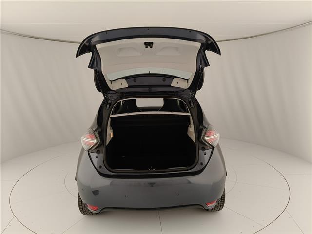 RENAULT Zoe 2020 00189587_VO38023507