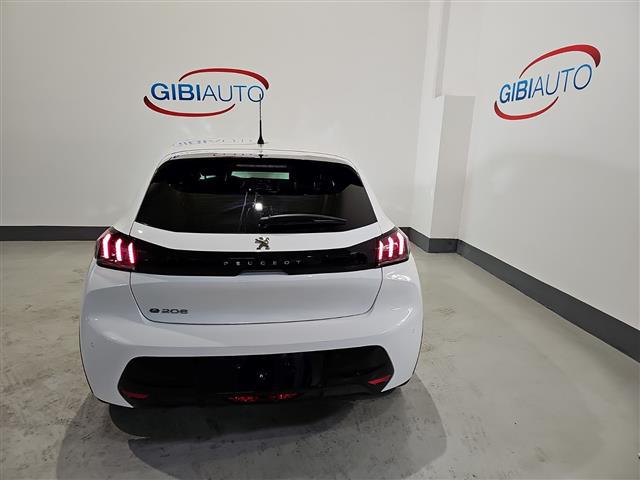 PEUGEOT 208 II 2019 02344278_VO38013170