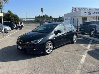 OPEL Astra 02640876_VO38043366