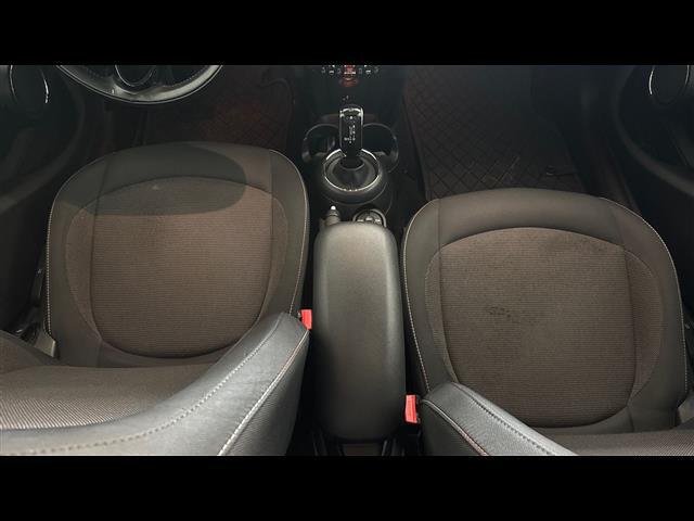 MINI Mini IV F55 2018 5p 04998262_VO38013058