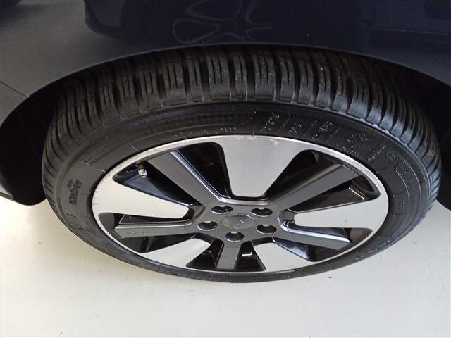KIA MOTORS Soul II 2014 00014390_VO38043670