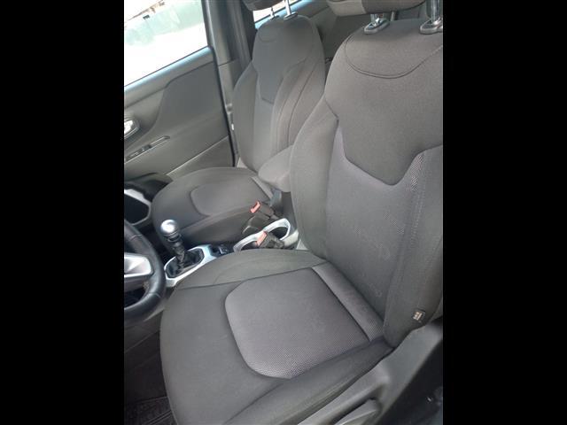 JEEP Renegade 01149843_VO38013322