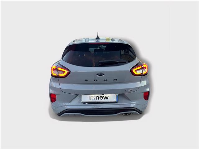 FORD Puma 06194833_VO38013080