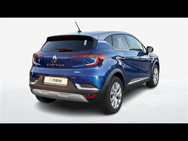 RENAULT Captur II 2019 01099557_VO38013498