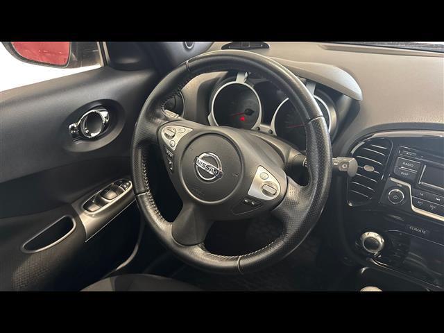 NISSAN Juke 04998237_VO38013058