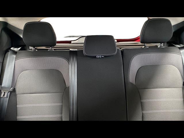DACIA Sandero Streetway III 2021 00335710_VO38013550