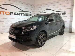 Renault - Kadjar