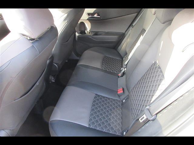 TOYOTA C HR 2020 00335071_VO38013550