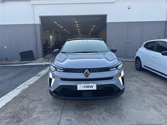 RENAULT Captur II 2024 01003474_VO38043406