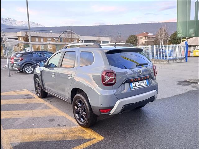 DACIA Duster II 2021 00025569_VO38013404