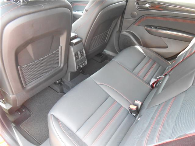 RENAULT Arkana 00050970_VO38013018