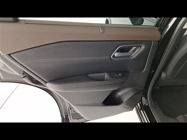 NISSAN X Trail 00947761_VO38023732