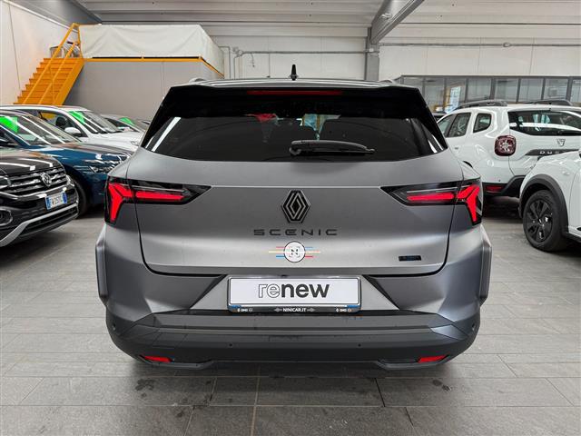 RENAULT Scenic V 2024 00086315_VO38023184