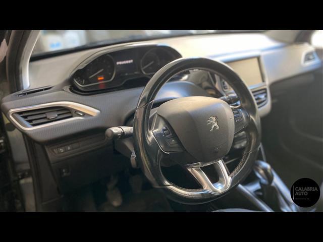 PEUGEOT 208 I 2015 00006389_VO38033579