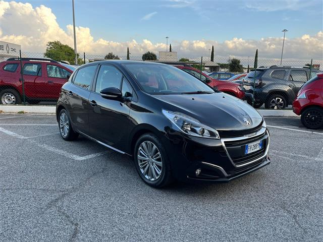 PEUGEOT 208 I 2015 02640309_VO38043366
