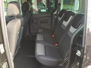 RENAULT kangoo 00039173_VO38013153
